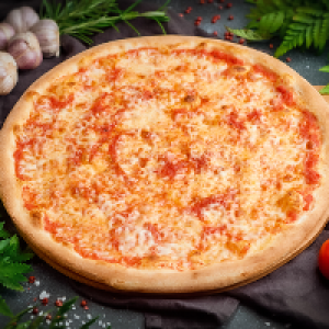 PIZZA POWSTAŃCÓW ŚLĄSKICH